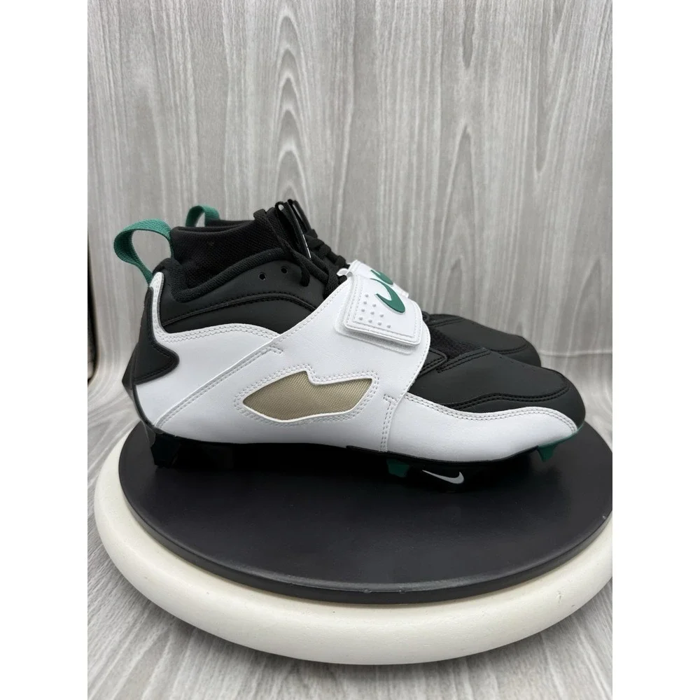 Nike product details